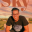 author-avatar