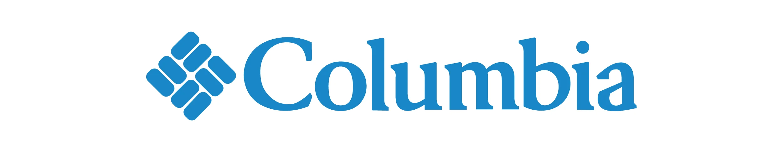 Columbia