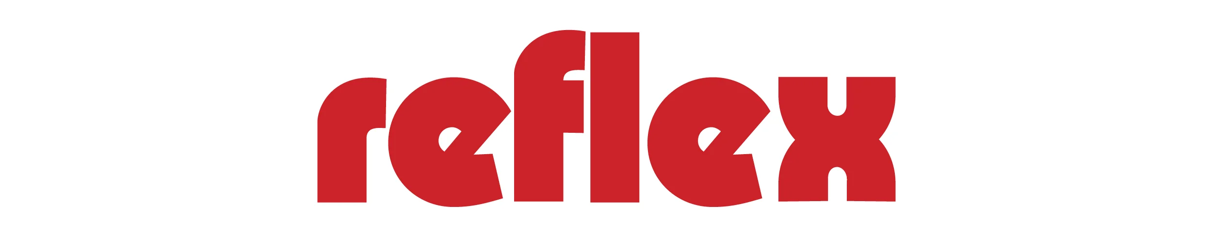 REFLEX