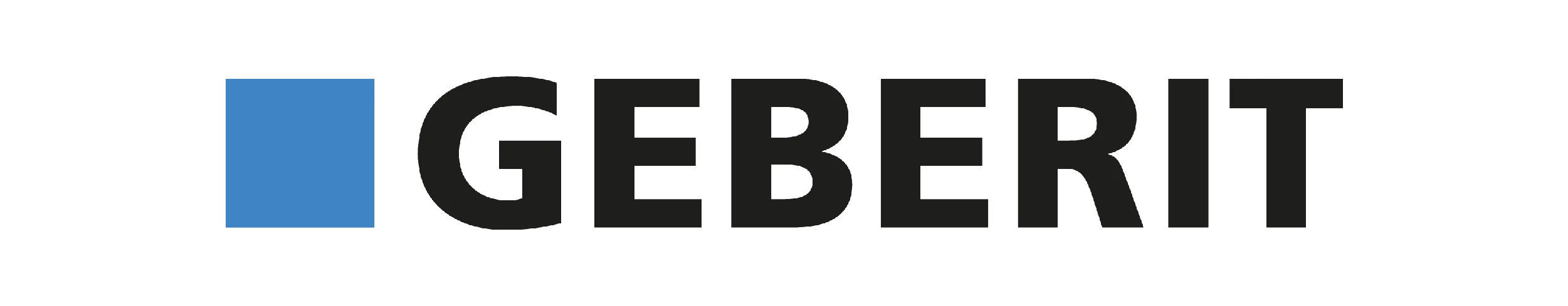 GERBRIT