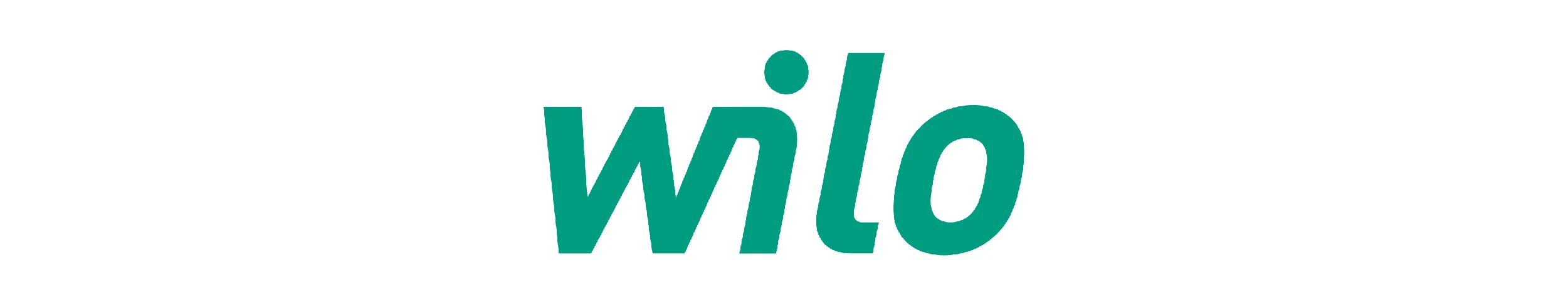 Wilo