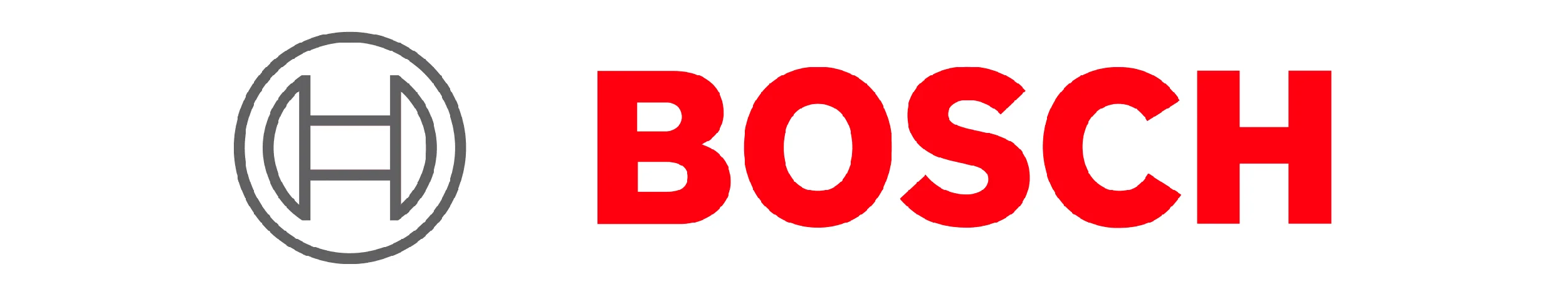 BOSCH