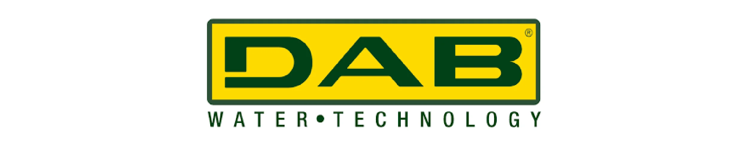 DAB