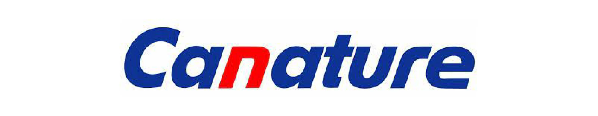 Canature