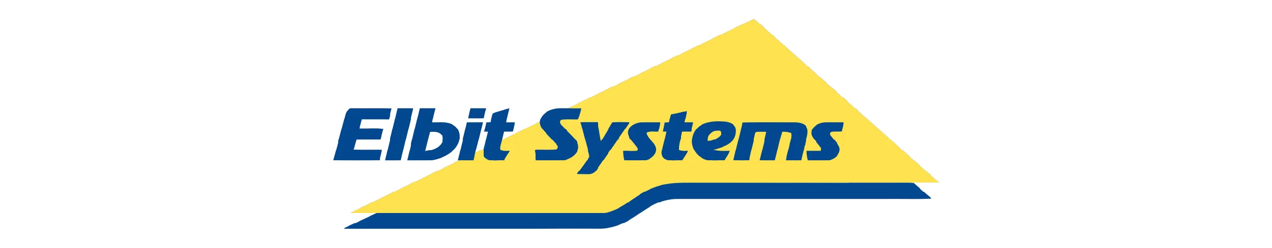 ELBIT SYSTEMS