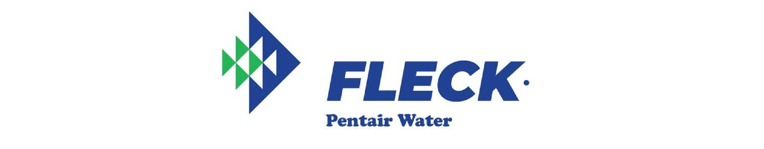 FLECK