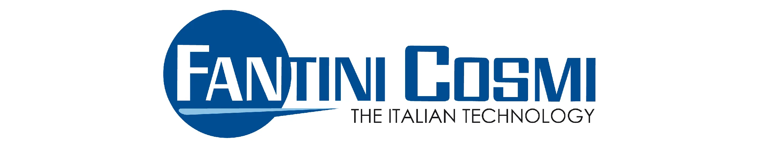 FANTINI COSMI