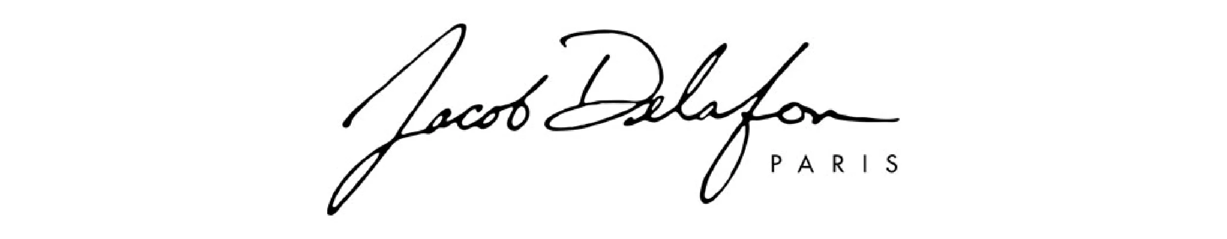 JACOBDELAFON