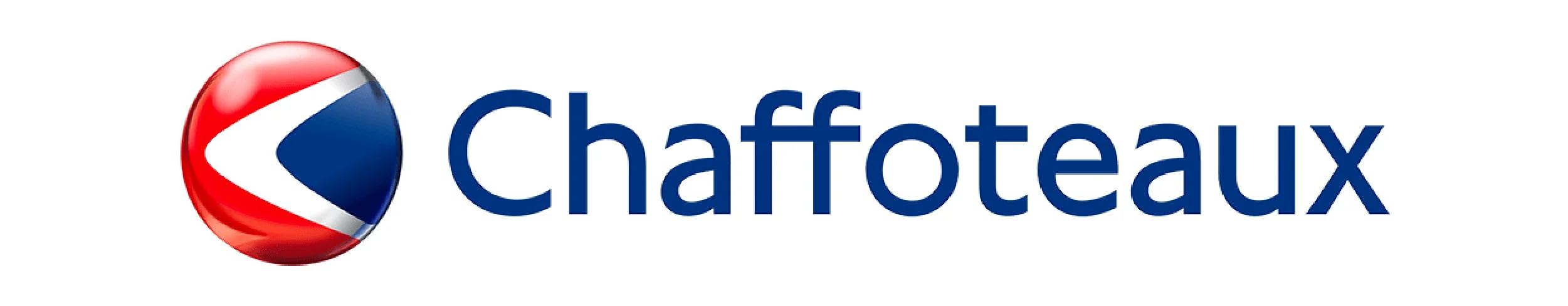 CHAFFOTEAUX