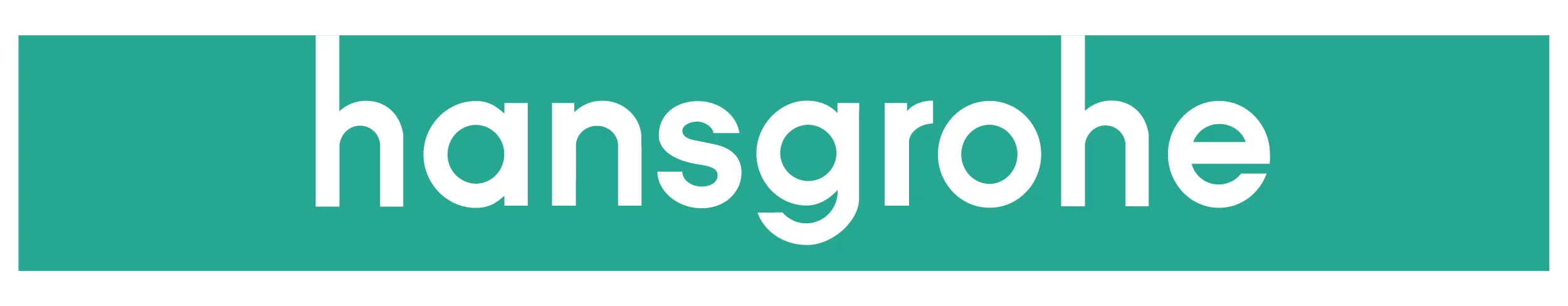 HANSGROHE