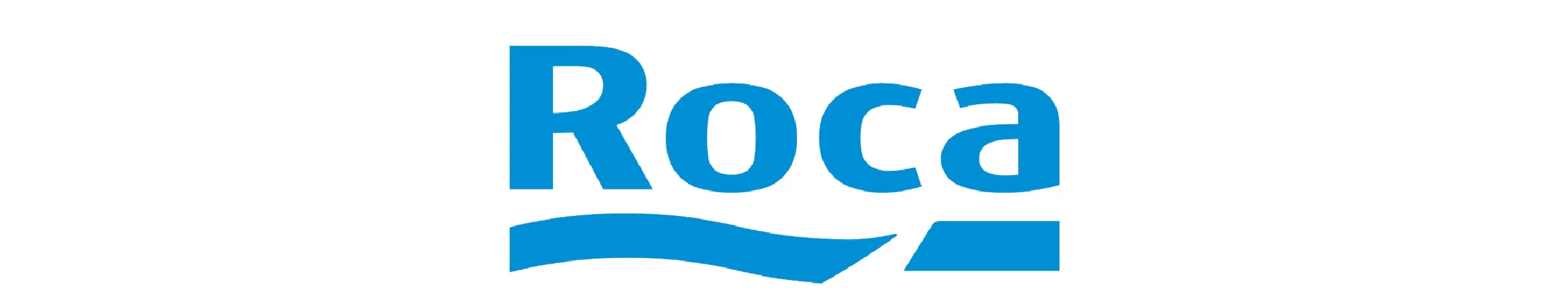 ROCA
