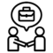 OSMOSE INVERSE & DESSALEMENT