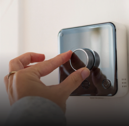 SYSTÈMES DE CONGÉLATION & DE REFROIDISSEMENT