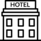 OSMOSE INVERSE & DESSALEMENT
