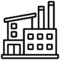 OSMOSE INVERSE & DESSALEMENT