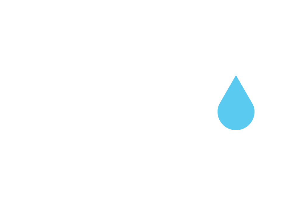 Nezha Water Technologie