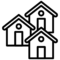 OSMOSE INVERSE & DESSALEMENT