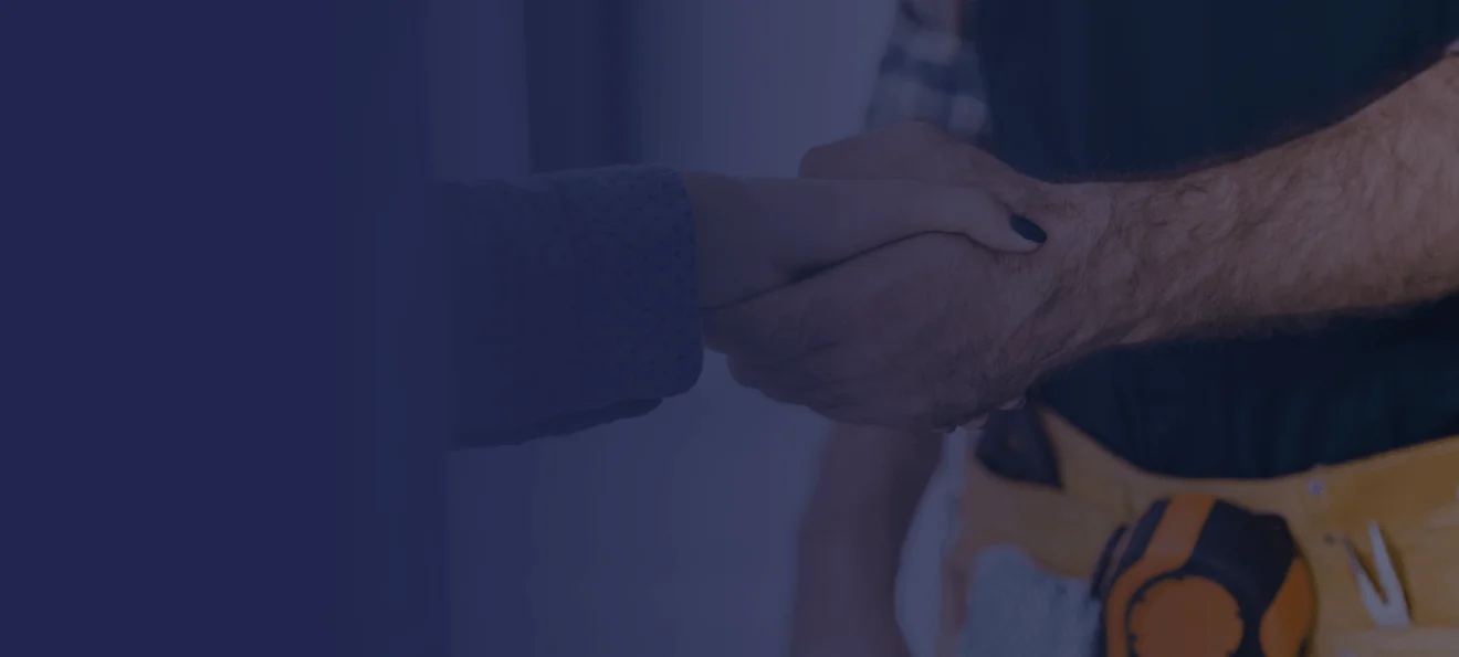 Nezha Water Technologie - Réservez un diagnostic gratuit