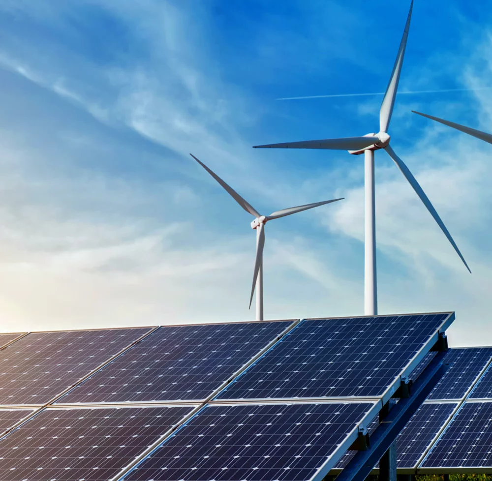 ÉNERGIE SOLAIRE nwt