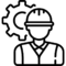 system-integration