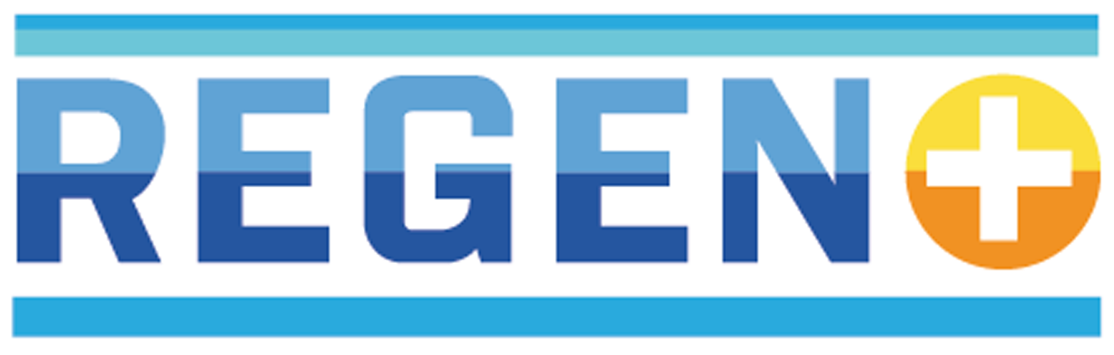 REGEN PLUS
