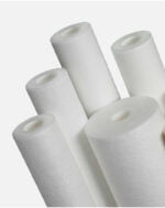 Cartouches de filtration CPP