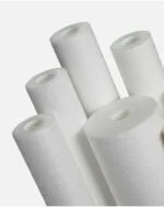 Cartouches de filtration CPP