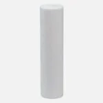 Cartouches de filtration CPP