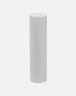 Cartouches de filtration CPP