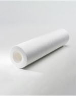 Cartouches de filtration CPP