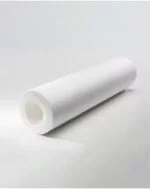 Cartouches de filtration CPP