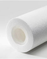 Cartouches de filtration CPP
