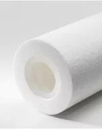 Cartouches de filtration CPP