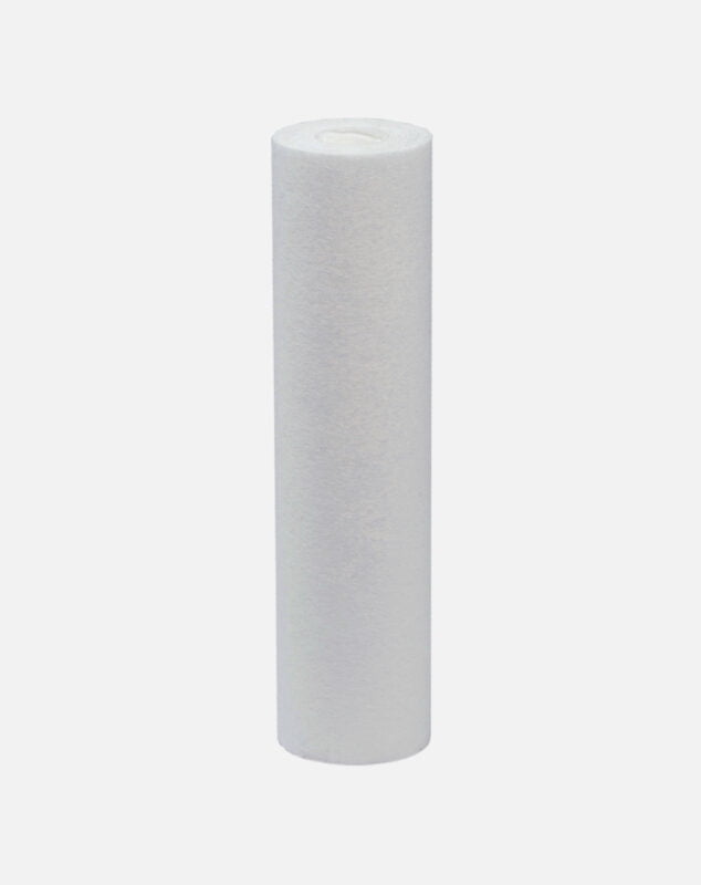 Cartouches de filtration CPP