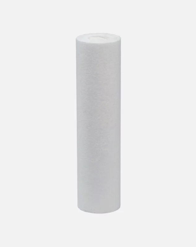 Cartouches de filtration CPP