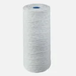 Cartouches-de-filtration-en-profondeur-FA-SX-3
