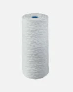 Cartouches-de-filtration-en-profondeur-FA-SX-3