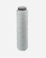 Cartouches-de-filtration-en-profondeur-FA-SX-3
