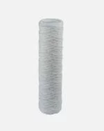 Cartouches-de-filtration-en-profondeur-FA-SX-3