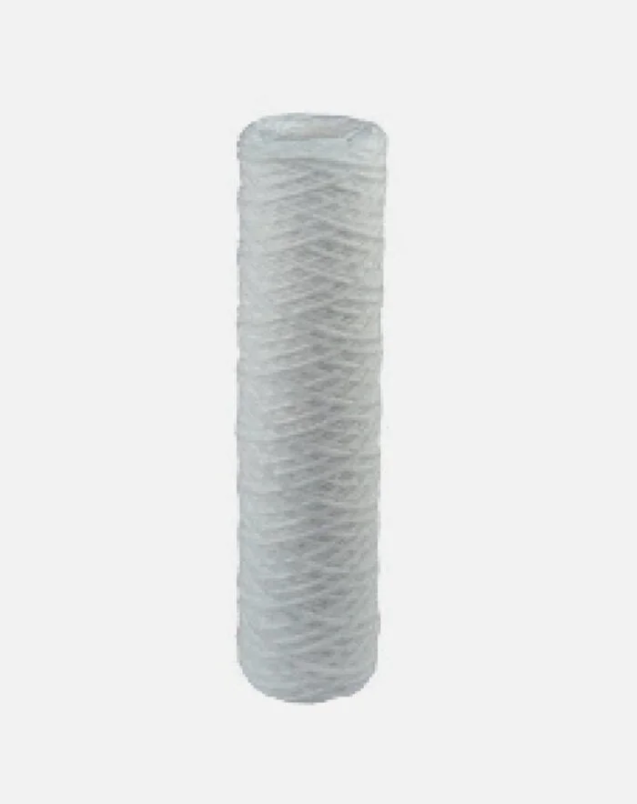 Cartouches-de-filtration-en-profondeur-FA-SX-3