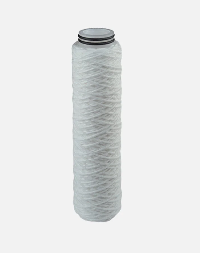 Cartouches-de-filtration-en-profondeur-FA-SX-3