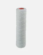Cartouches-de-filtration-en-profondeur-FA-SX-3