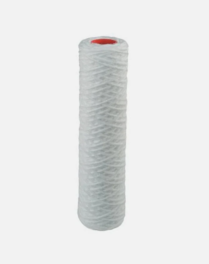 Cartouches-de-filtration-en-profondeur-FA-SX-3