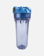 PORTES FILTRES à eau 3/4", 1", 1"½