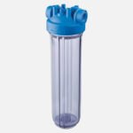 PORTES FILTRES BIG DP MONO, DP DUO, DP TRIO