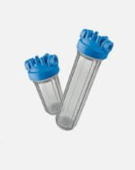 PORTES FILTRES BIG DP MONO, DP DUO, DP TRIO