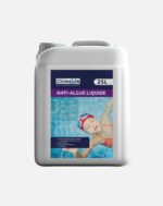 anti-algues-liquide-25L