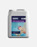 anti-algues-liquide-25L
