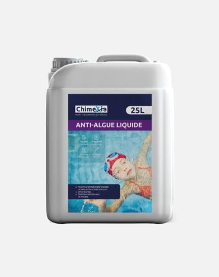 anti-algues-liquide-25L