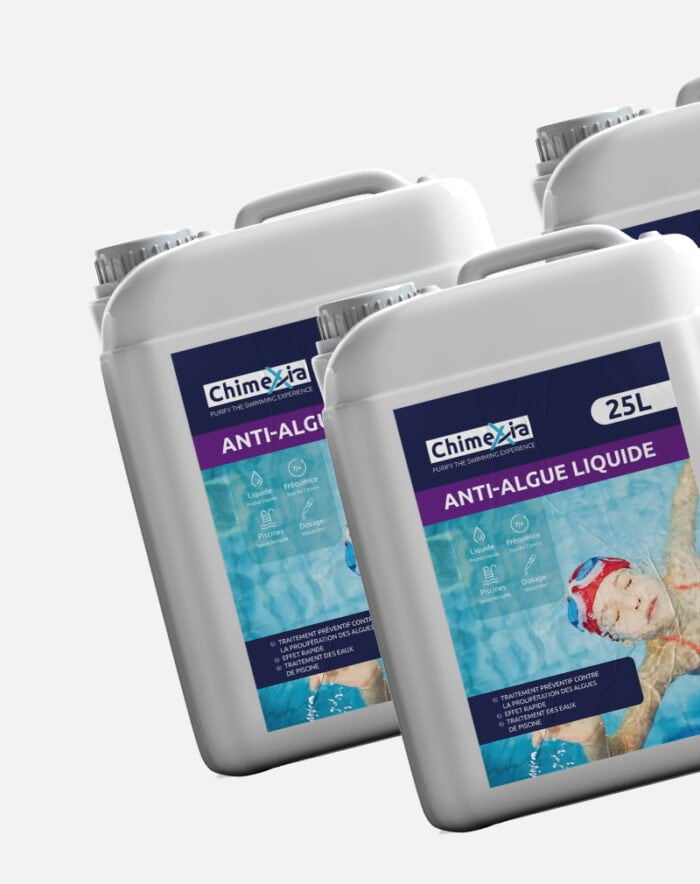 anti-algues-liquide-25L